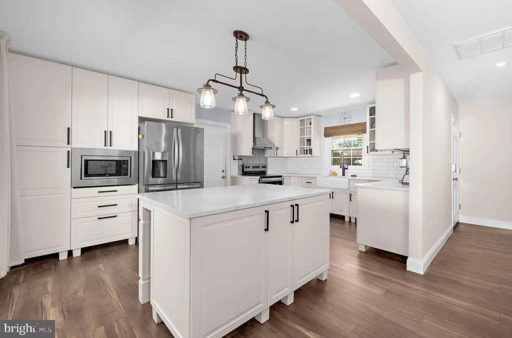 Photo of 3002 TANBARK LANE
