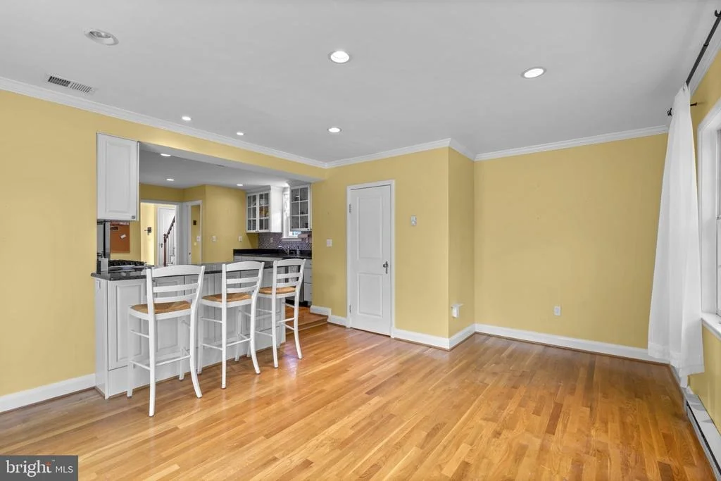 Photo of 636 OVERBROOK ROAD