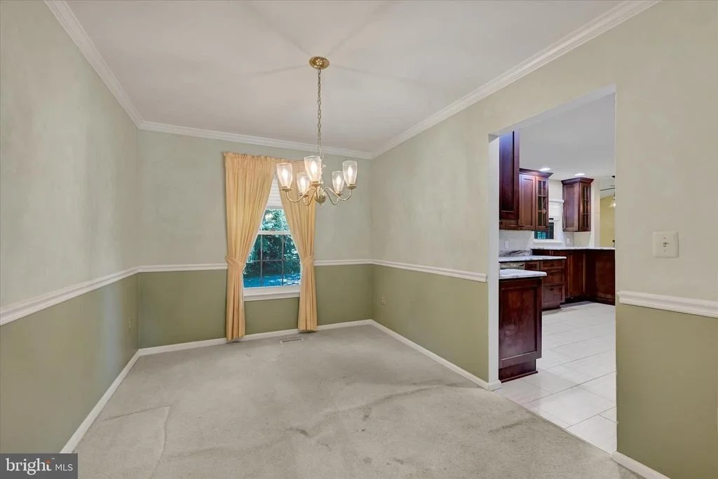 Photo of 268 SHAKESPEARE DRIVE