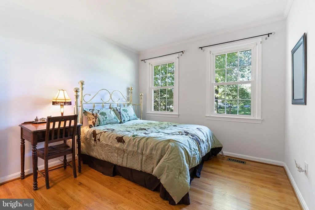Photo of 11219 LAKEVIEW DRIVE
