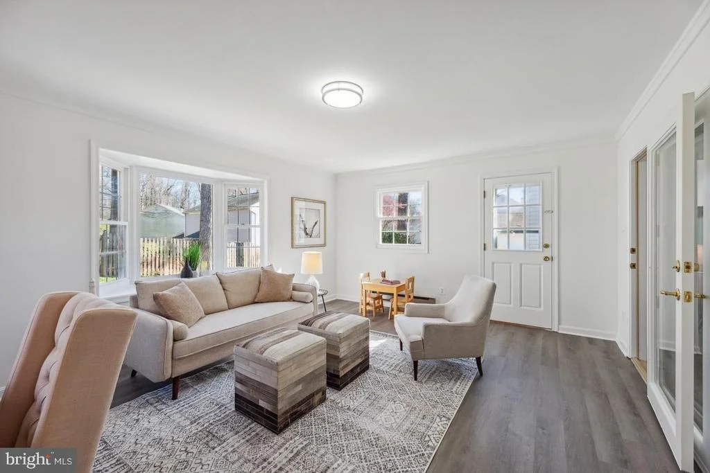 Photo of 9436 WALLINGFORD DRIVE