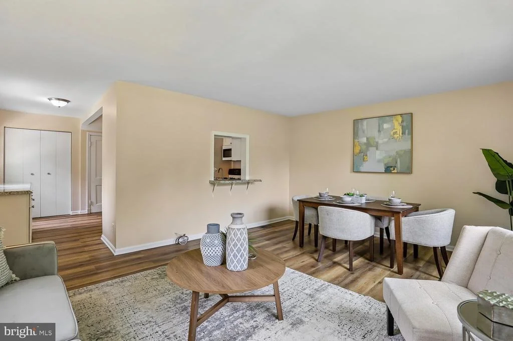 Photo of 3505 MURDOCK ROAD