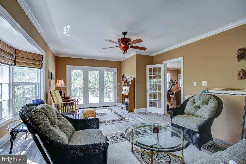 Photo of 22137 CREEKVIEW DRIVE