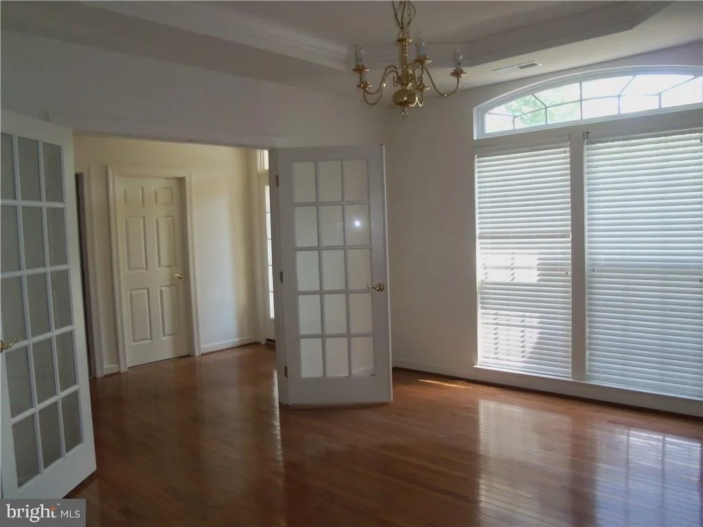 Photo of 15 REEPING WAY