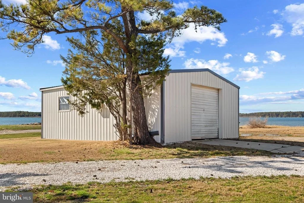 Photo of 1301 BROADVIEW DRIVE