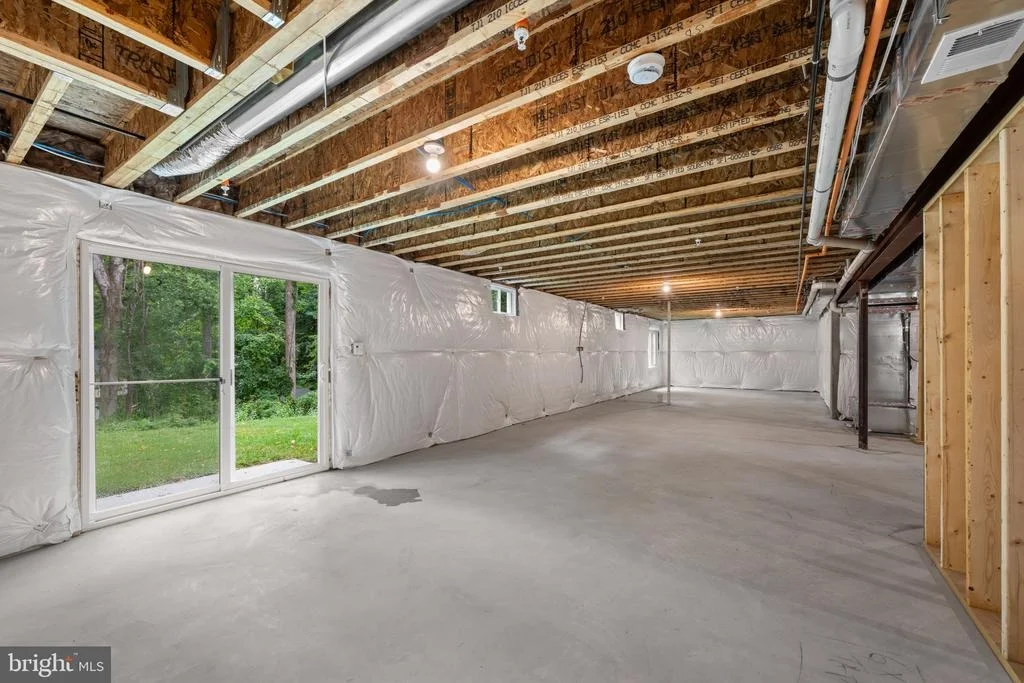 Photo of 2175 GLENCREST CIRCLE