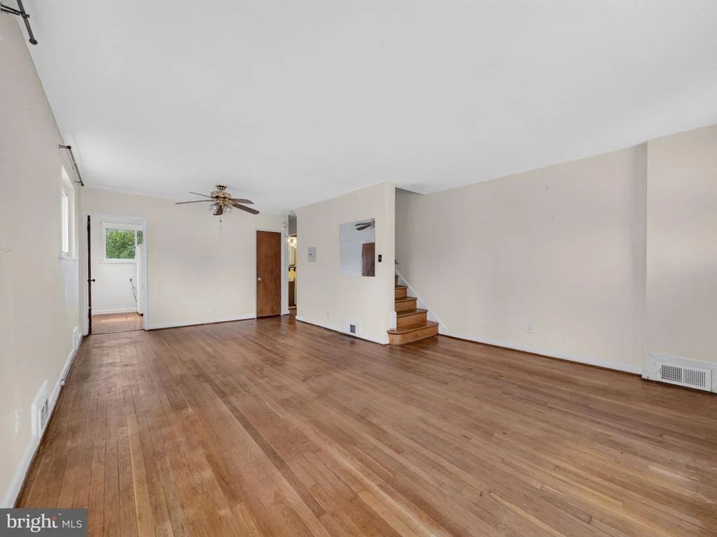Photo of 1003 OSAGE STREET