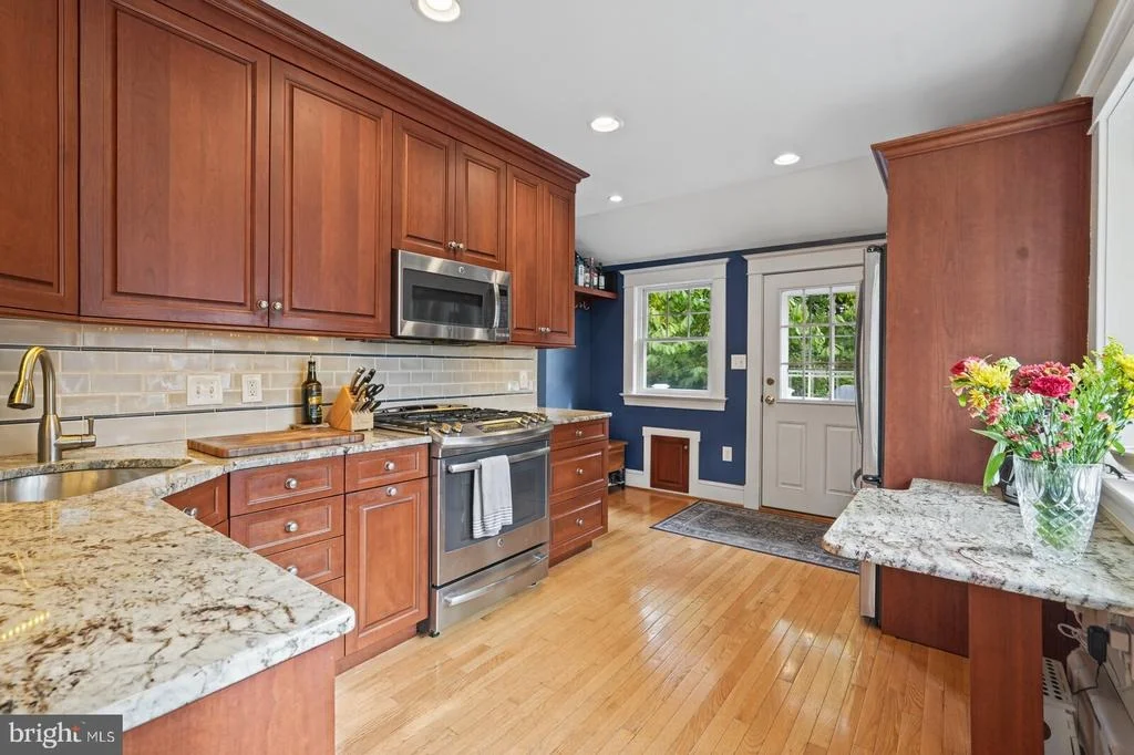 Photo of 5 FOREST DRIVE