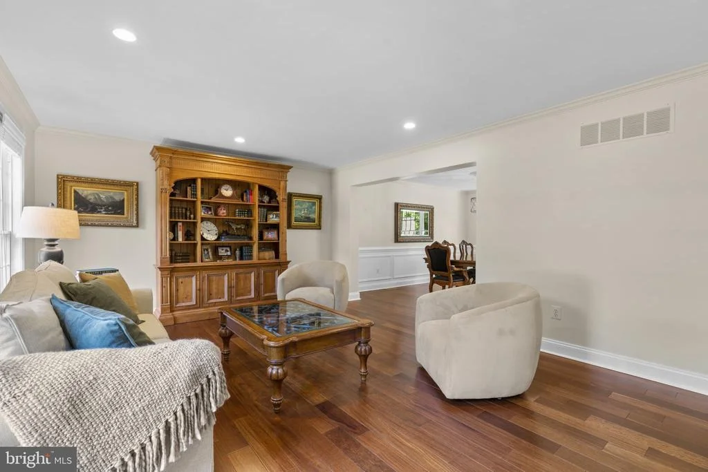 Photo of 6324 DARING PRINCE WAY