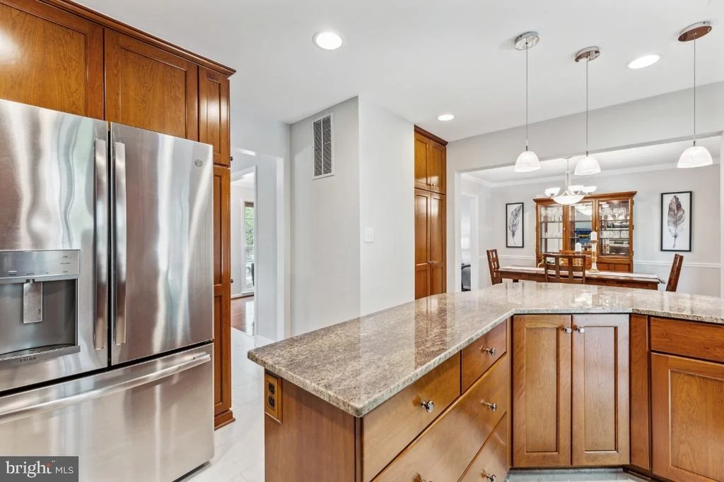 Photo of 7313 LANGSFORD COURT