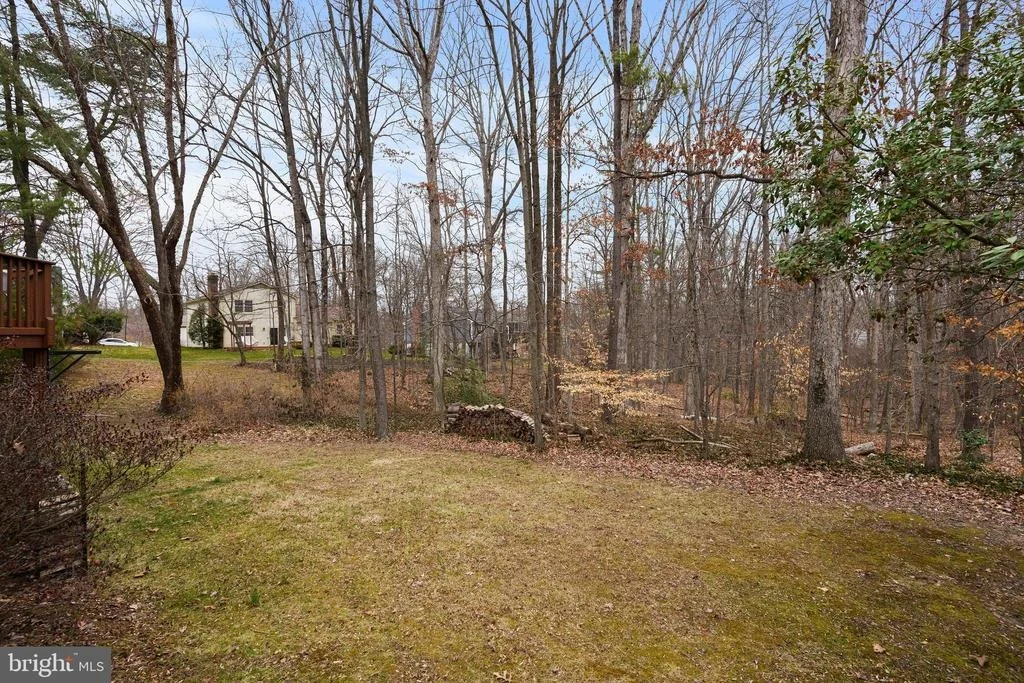 Photo of 7605 MARITIME LANE