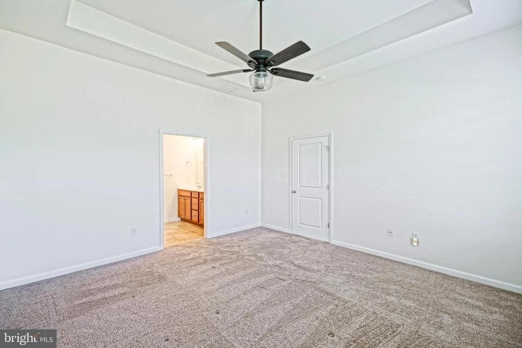 Photo of 29662 RIVERSTONE DRIVE