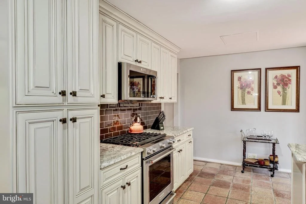 Photo of 107 DELFORD AVENUE