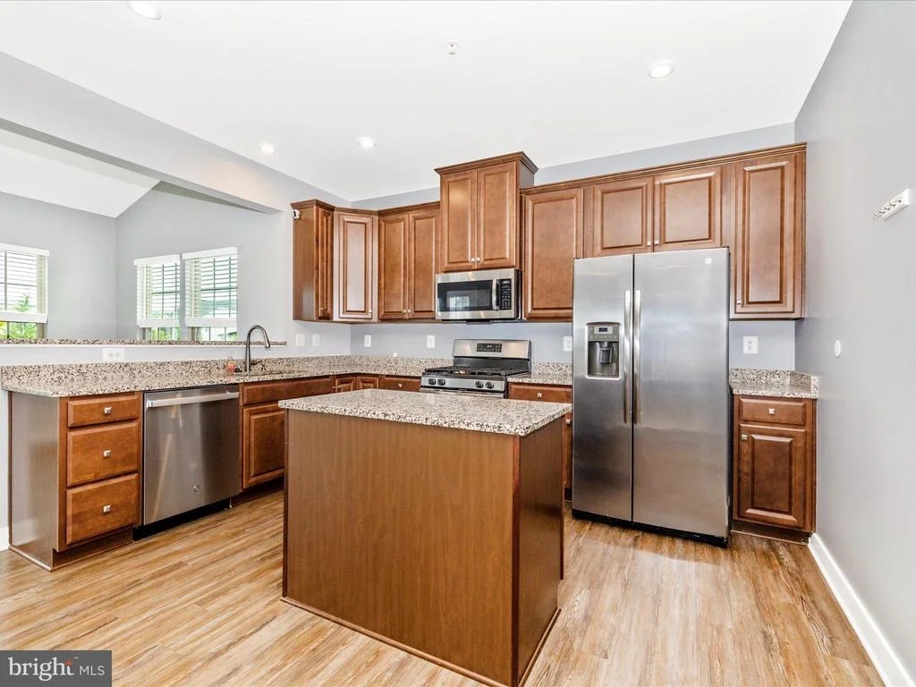 Photo of 1211 TIDE LOCK STREET