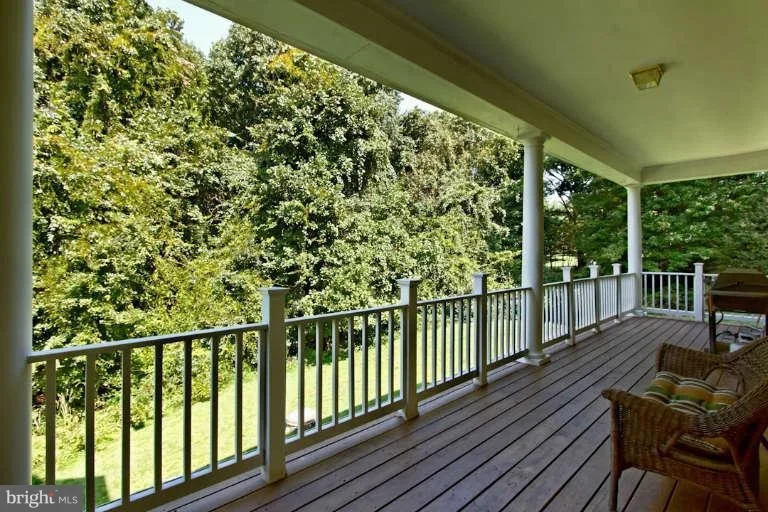 Photo of 9118 LUCKY ESTATES DRIVE