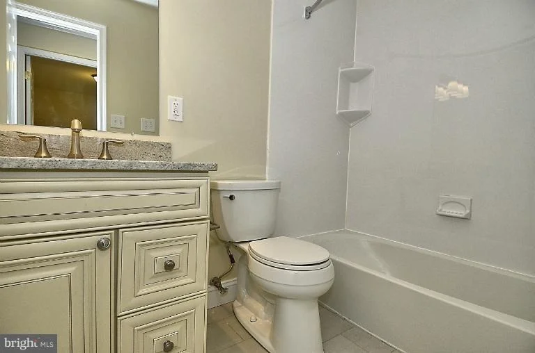 Photo of 13000 RAINTREE TERRACE