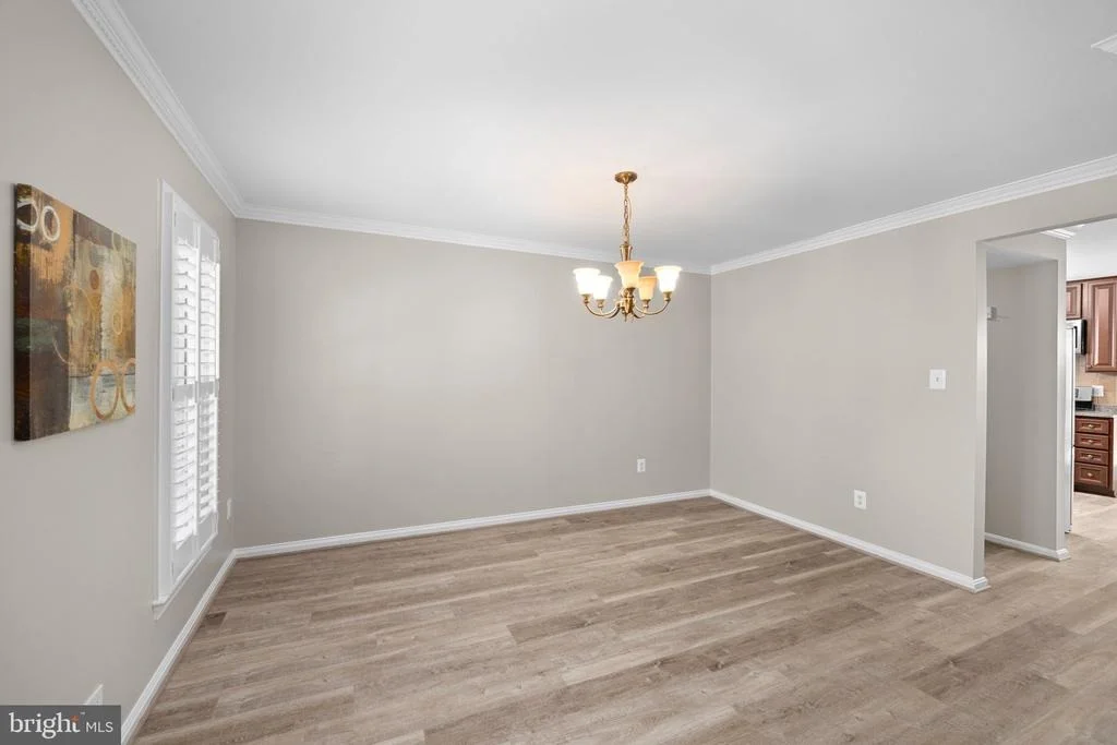 Photo of 6300 GLENBARD ROAD