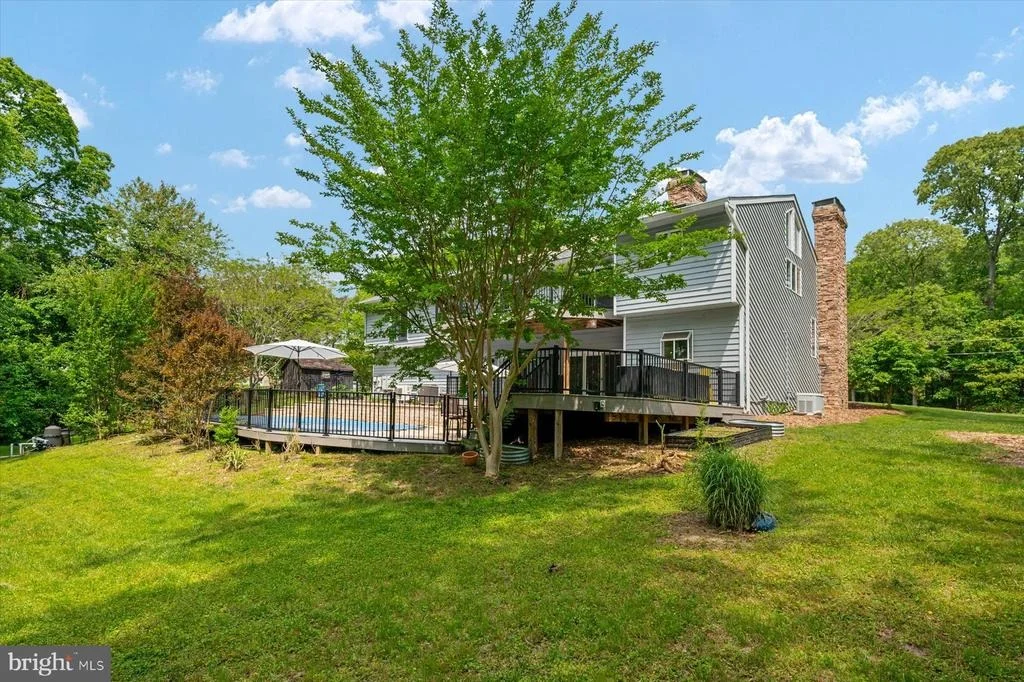 Photo of 148 WALDO ROAD