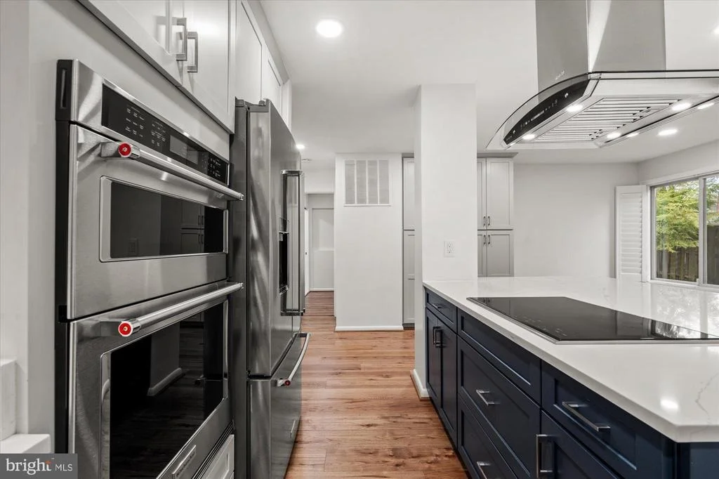 Photo of 1703 MAPLE HILL PLACE