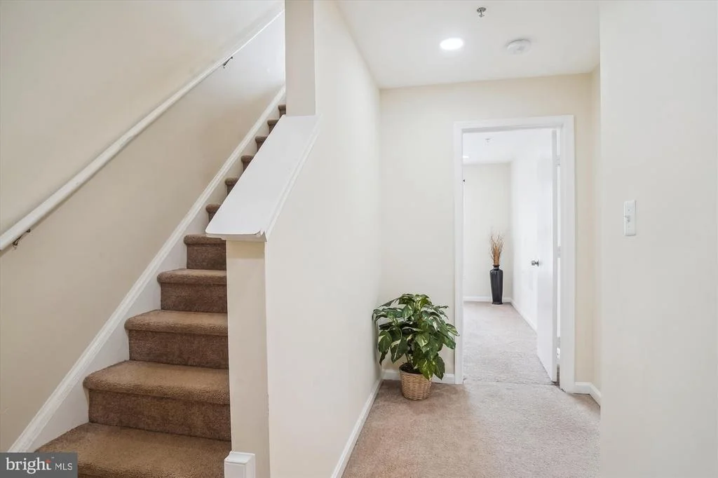 Photo of Unit 21 at 2344 RED EAGLE COURT