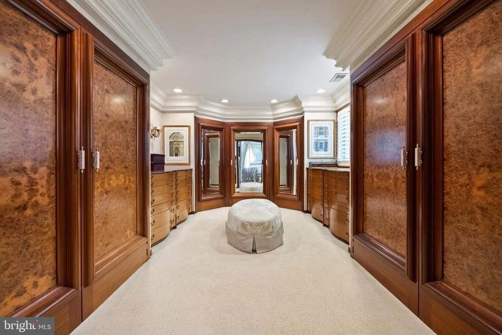 Photo of 10205 CEDAR POND DRIVE