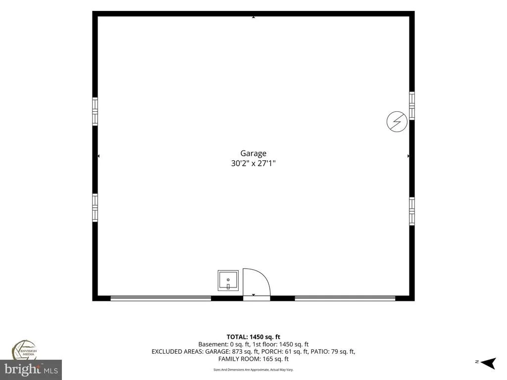 Photo of 5405 DUCLOS LANE
