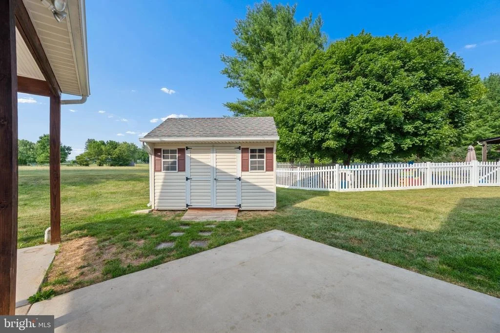 Photo of 232 WINTER BROOK DRIVE