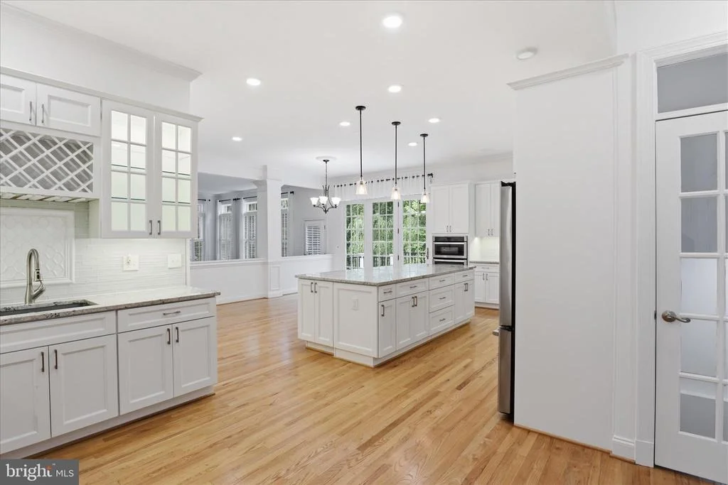 Photo of 1127 MARLENE LANE