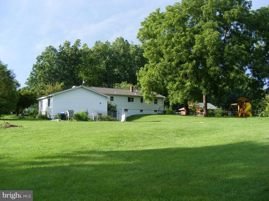 Photo of 17104 WATERLOO ROAD
