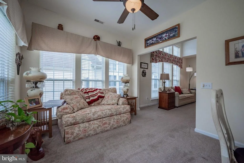 Photo of 10 COMPASS ROSE WAY