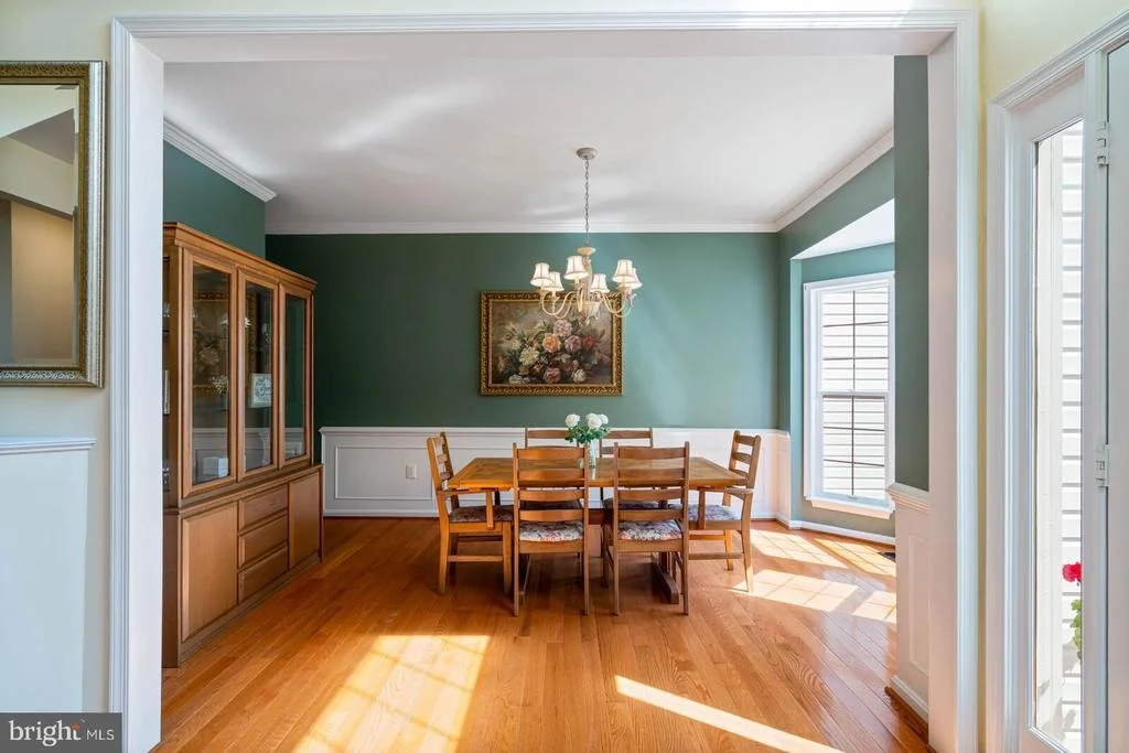 Photo of 20907 GARDENGATE CIRCLE