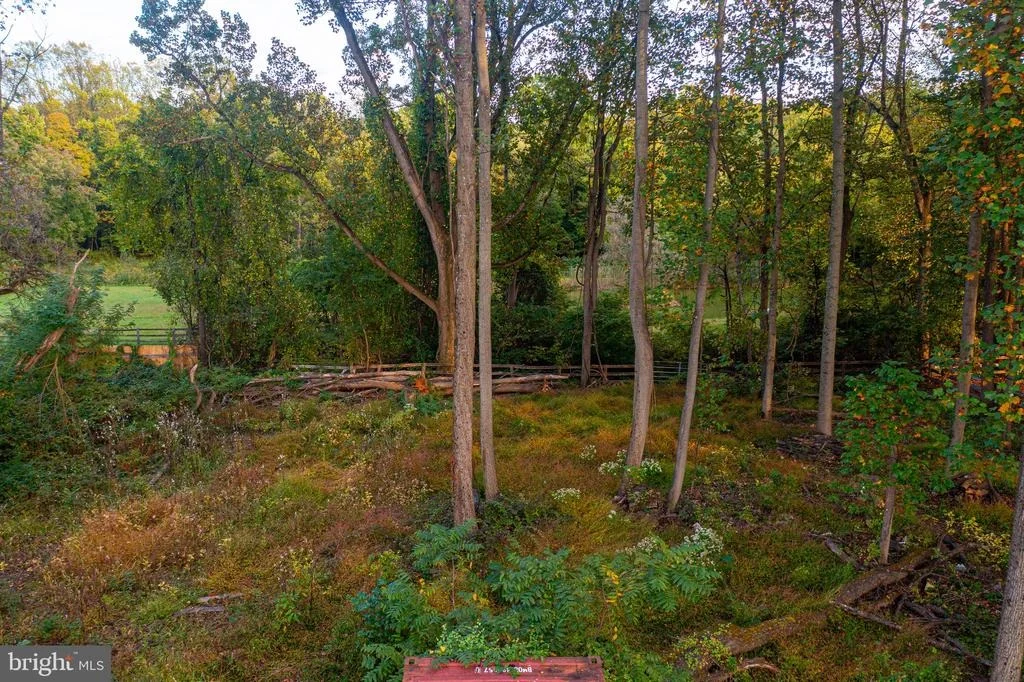Photo of 3243 DUBLIN ROAD