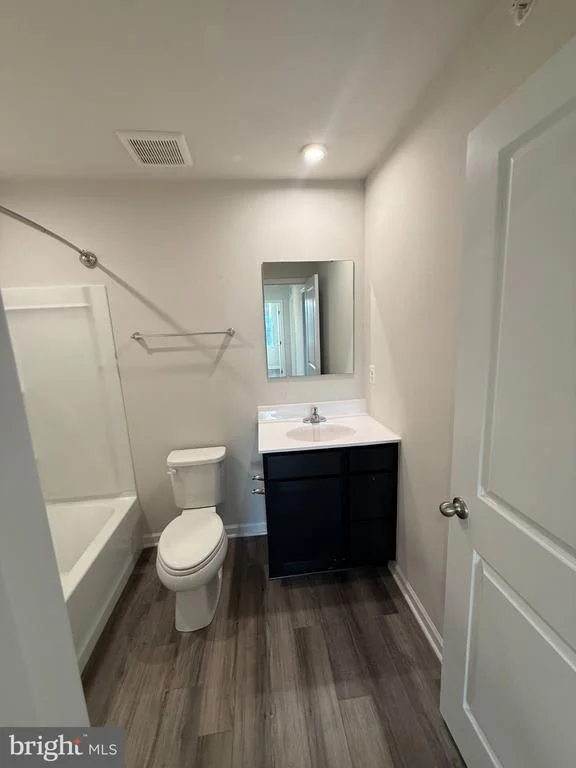Photo of 110 MARINERS WAY