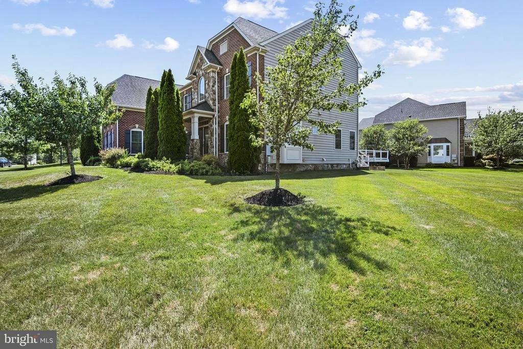 Photo of 26727 FAIR HOPE WAY