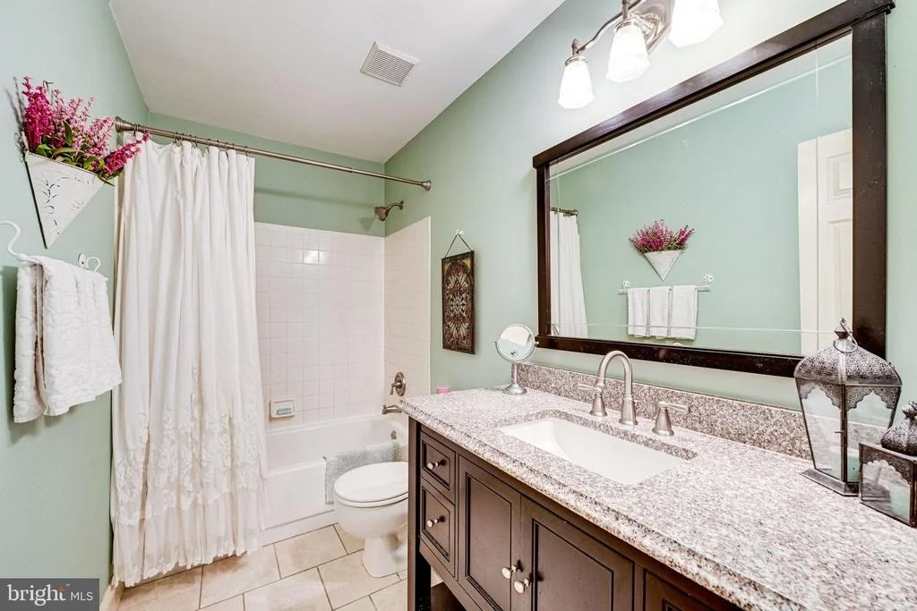 Photo of 9684 BRITFORD DRIVE