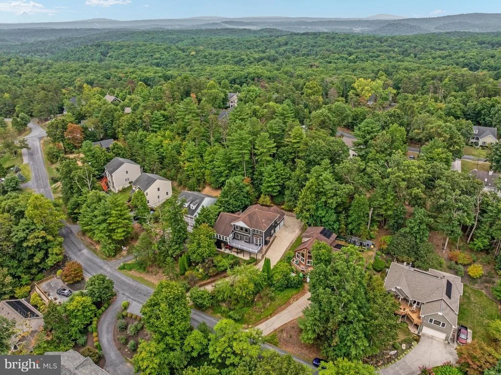 Photo of 111 WATERSIDE LANE