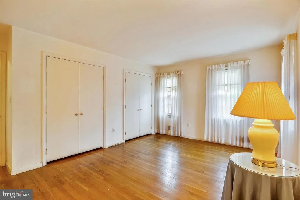 Photo of 14120 RIPPLING BROOK DRIVE