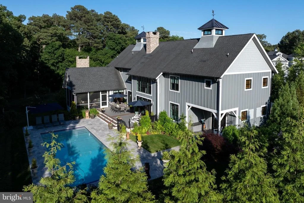 Photo of 35975 GOSHAWK COURT