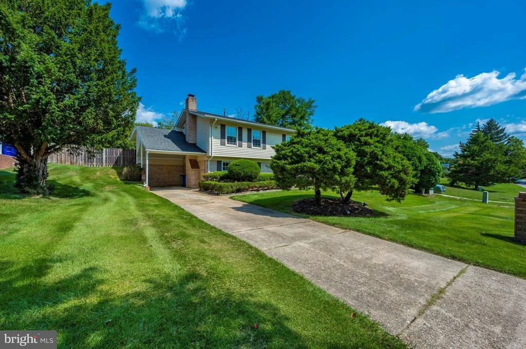 Photo of 1306 LEISTER DRIVE