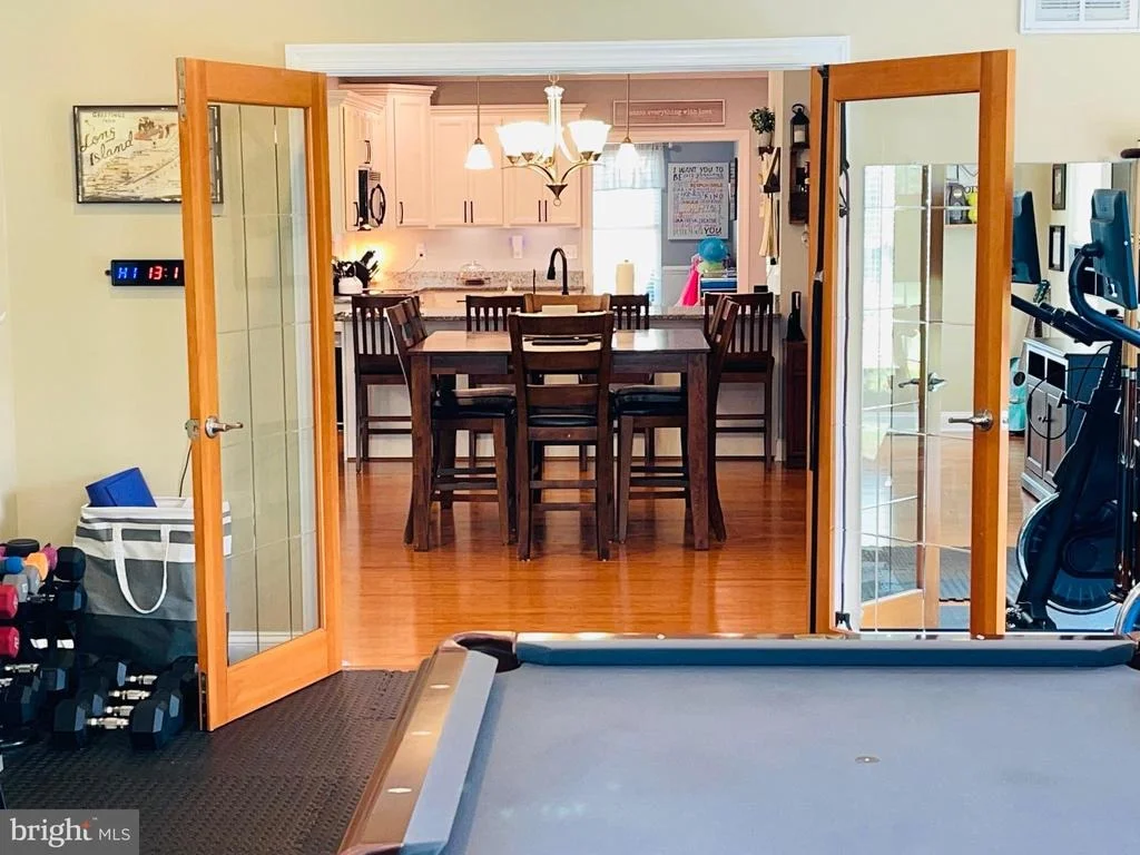Photo of 28429 CEDAR RIDGE DRIVE
