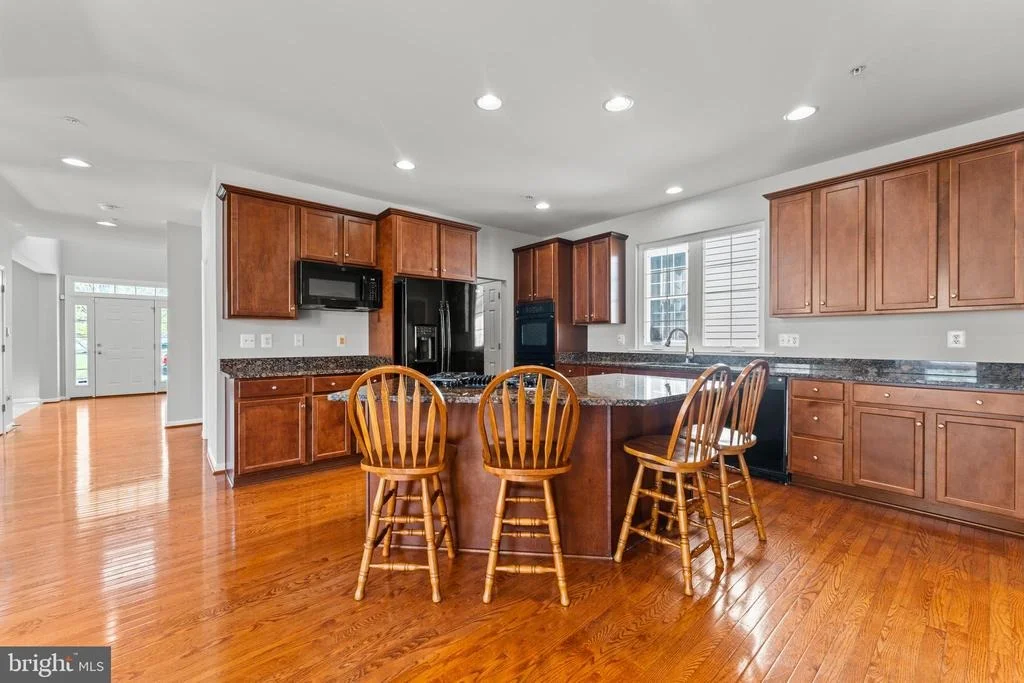 Photo of 2311 CLERKLEE WAY