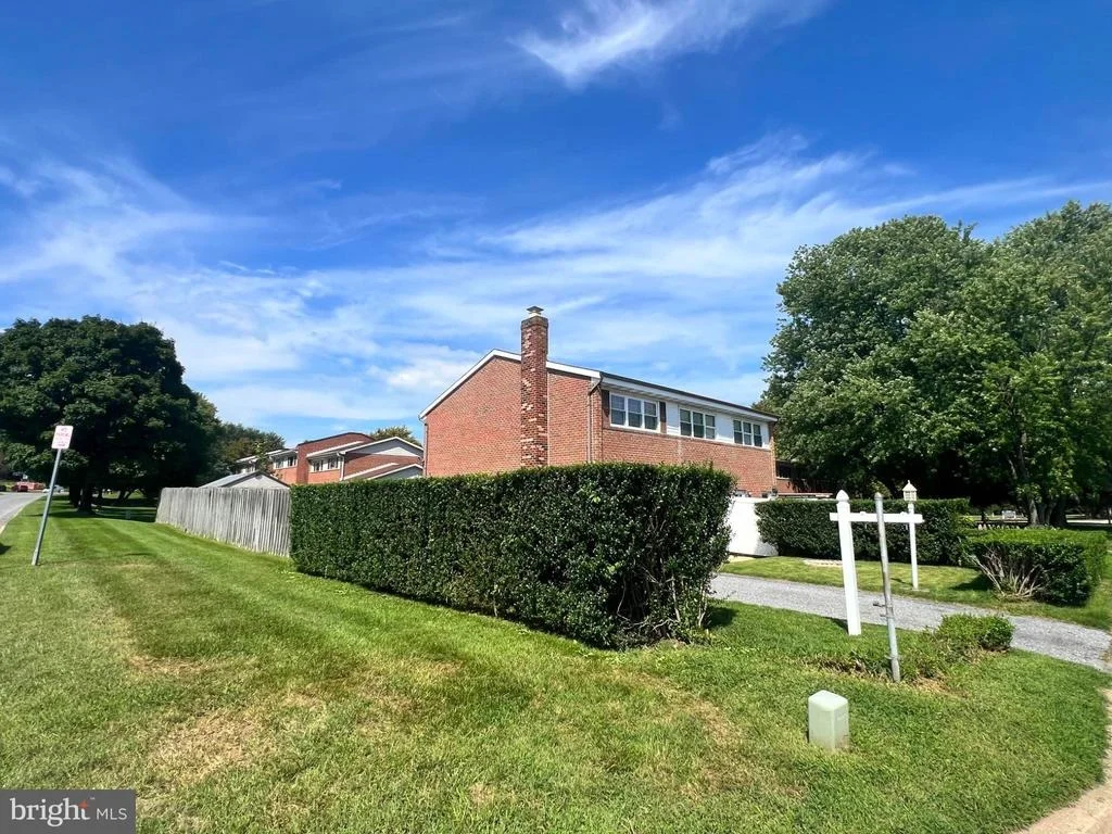 Photo of 1920 TRIMBLE ROAD