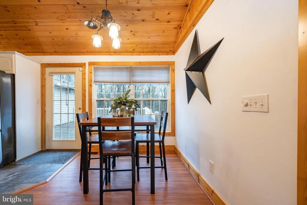 Photo of 74 SUGAR MAPLE LANE