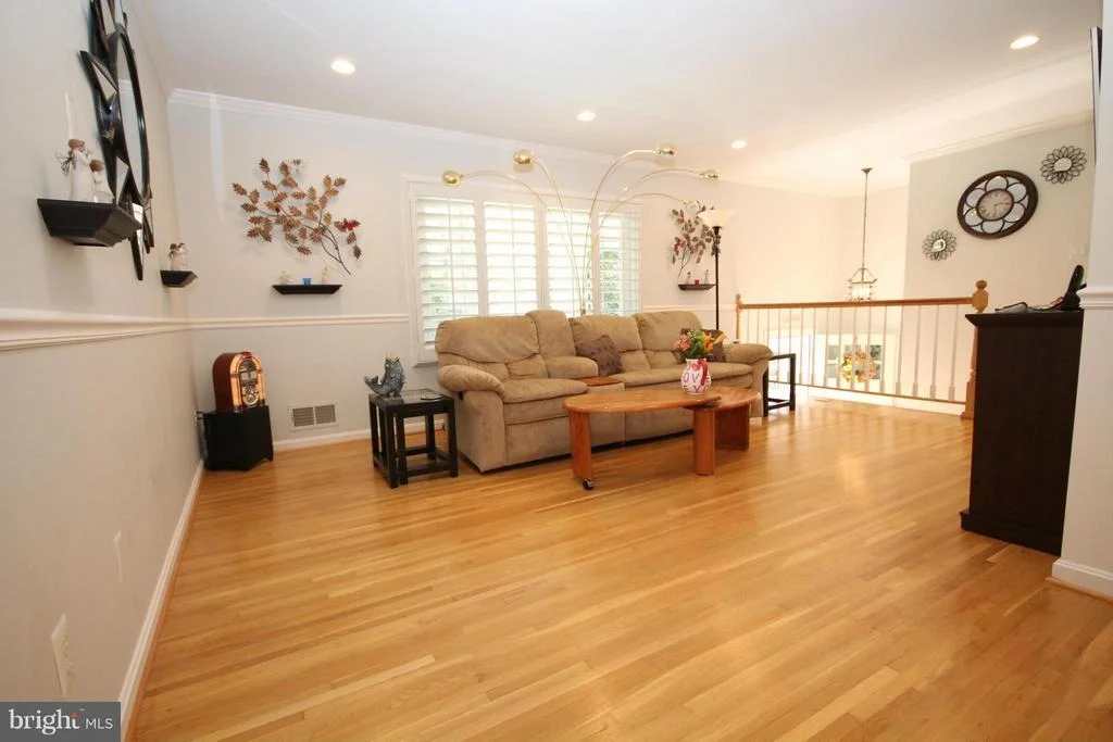 Photo of 7003 GALGATE DRIVE