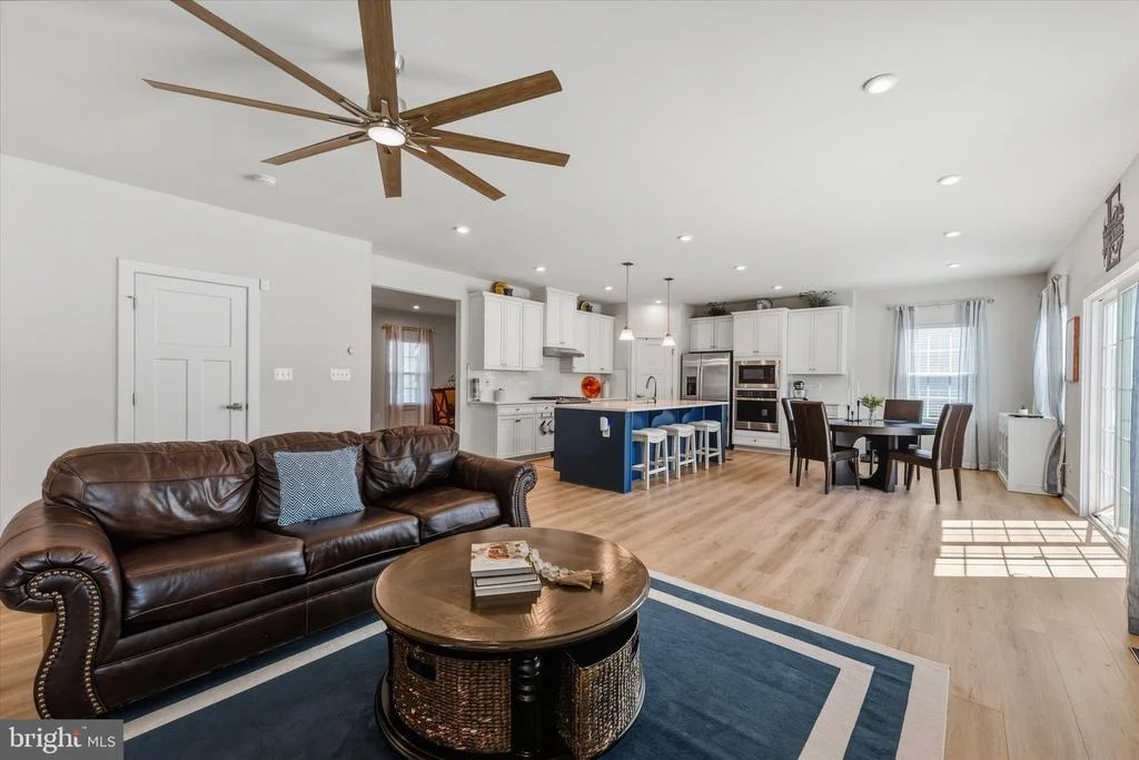Photo of 6589 BOB WHITE DRIVE