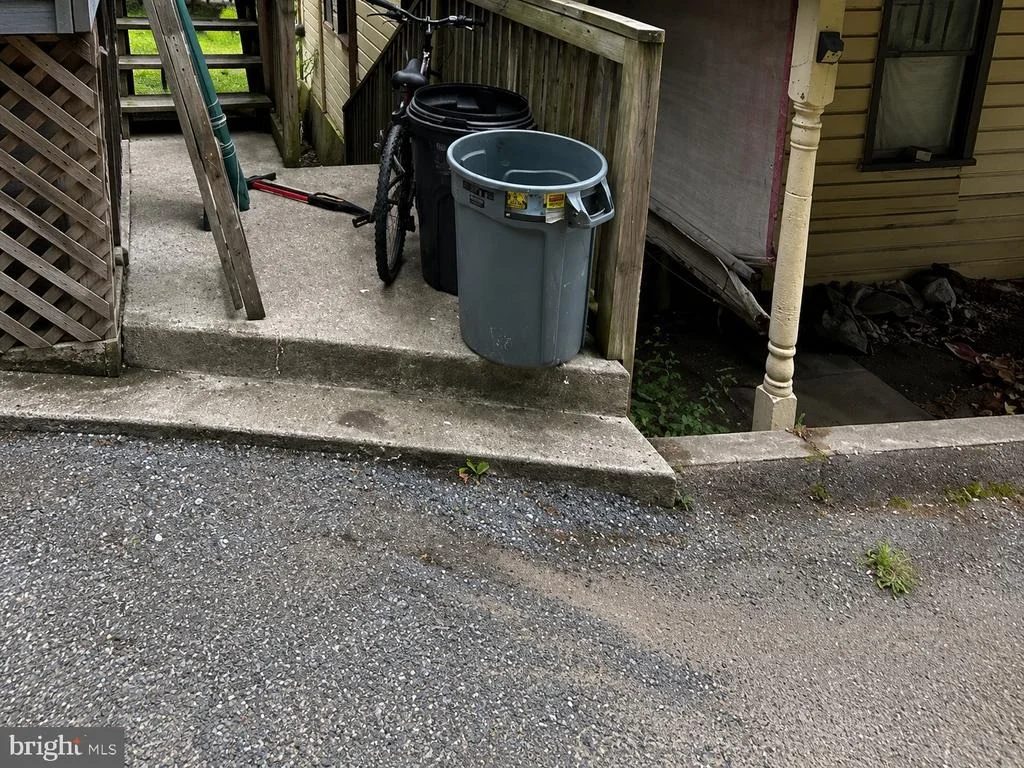 Photo of 90 DOUGLAS AVENUE