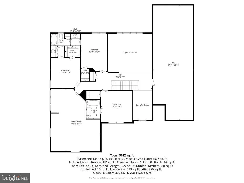 Photo of 29 BRIDLE RIDGE CIRCLE