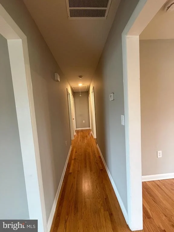 Photo of 3 SPRINGVIEW BOULEVARD