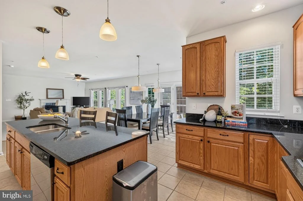 Photo of 6400 BARROW HOUSE DRIVE