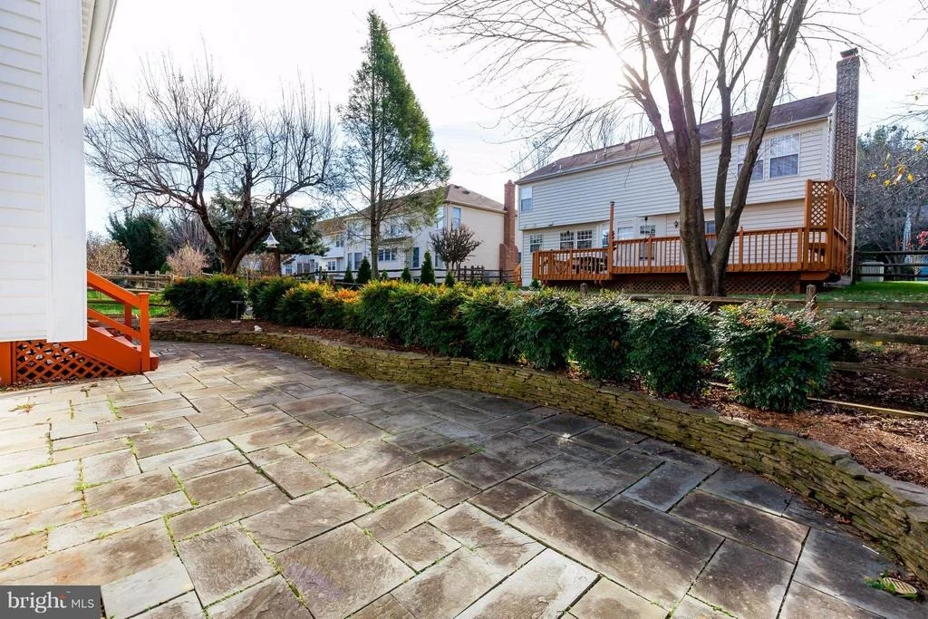 Photo of 7 SHIPWRIGHT COURT